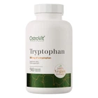 Аминокислота Ostrovit Tryptophan капсулы