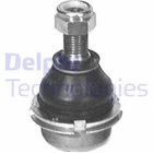 Кульова опора Delphi (TC368)