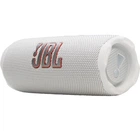 Акустика JBL Flip 7 White (JBLFLIP7WHT)
