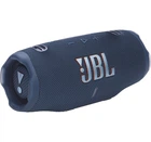 Акустика JBL Charge 6 Blue (JBLCHARGE6BLU)