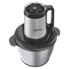 Чоппер кухонный Sokany SK-06026 с чашей на 2,5л