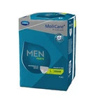 Труси поглинаючі для чоловіків MEN PANTS 5 крапель L 7шт/уп. MoliCare (2000003117437)