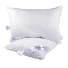 Подушка SoundSleep 113097 40х60 см Білий