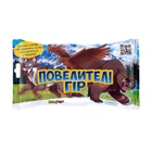 Стретч-игрушка в виде животного – Повелители гор 56/CN22