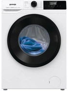 Пральна машина Gorenje W1NHPI84AS