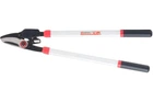 Ножницы для обрезки веток Intertool 740 мм с редуктором (FT-1114)