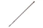 Бур SDS+ Intertool 16 х 400 мм (SD-1640)