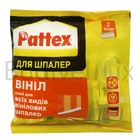 Клей для шпалер Pattex Вініл 95 г