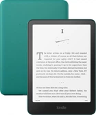 Электронная книга Amazon Kindle Paperwhite 11th Gen. Signature