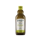 Масло оливковое Costa d'Oro Extra Virgin 0,5л