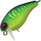 Воблер Jackall Chubby 38 SSR 38mm 4.2g Mat Tiger