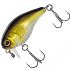 Воблер Jackall Chubby 38 SSR 38mm 4.2g HL Ayu