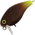 Воблер Jackall Chubby 38 SSR 38mm 4.2g Pellet Yellow