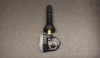 Датчик тиску шин F2GT1A180AB Ford Edge Ford Mustang Ford Explorer Ford Ecosport Ford F150 TPMS 315 МГЦ