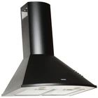 Витяжка купольна ELEYUS Bora 1200 LED SMD 60 BL (1200 м3/рік, 3 швид., кнопкове кер.) 150603