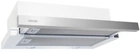 Витяжка телескопічна Eleyus Cyclon 700 50 IS (700 м3/год, 3 швид., кнопкове кер.) 160298