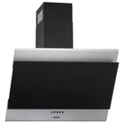 Витяжка декоративна Eleyus Focus 1000 50 IS+BL (1000 м3/год, 3 швид., кнопкове кер.) 161912