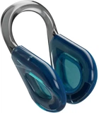 Зажим для носа Speedo BIOFUSE NOSECLIP AU Синий (8-00440014491) (5059937668475)