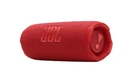 Акустическая система JBL Flip 7 Red (JBLFLIP7RED)