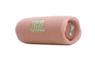 Акустическая система JBL Flip 7 Pink (JBLFLIP7PINK)