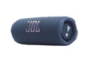 Акустическая система JBL Flip 7 Blue (JBLFLIP7BLU)