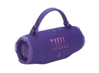 Акустическая система JBL Charge 6 Purple (JBLCHARGE6PUR)