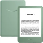 Czytnik e-booków Amazon Kindle 11th Gen. 16GB Matcha (B0CP31VPZ1)
