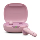 Наушники JBL Wave Flex 2 Pink (JBLWFLEX2PIK)
