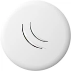 Точка доступу Mikrotik cAP Lite RBcAPL-2nD