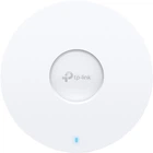 Точка доступу TP-Link EAP670