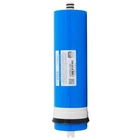 Мембрана для обратного осмоса Vontron ULP 3012-300