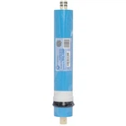Мембрана для зворотного осмосу Aquafilter TFC-100