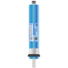 Мембрана для обратного осмоса Aquafilter TFC-75