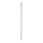 Стилус XO ST-05 iPad 2-Gen Wireless Charging Pen Білий