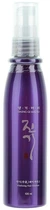Увлажняющая эссенция Daeng Gi Meo Ri Vitalizing Hair Essence для восстановления волос 100 мл