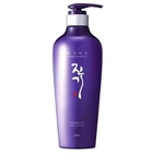 Регенеруючий шампунь Daeng Gi Meo Ri Vitalizing Shampoo 300 мл