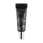 Крем Pyunkang Yul Black Tea Time Reverse Eye Cream для повік омолоджувальний з чорним чаєм 9 мл