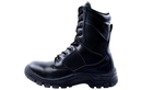 Тактические ботинки Ridge Outdoors Nighthawk Black Shoes 2008-8 US 9.5R, 42.5 размер  - изображение 3