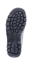 Тактические ботинки Ridge Outdoors Nighthawk Black Shoes 2008-8 US 10.5R, 43.5 размер  - изображение 4