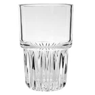 Склянка висока Cooler 410 мл Everest Libbey 832792