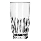 Стакан высокий Highball 350 мл Winchester Libbey 834130