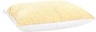 Пуховая подушка MirSon №1801 Bio-Beige 90% пух средняя 40х60 см (2200003011678)