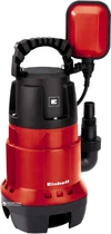 Насос для брудної води Einhell GH-DP 7835 (4170682)