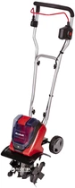 Культиватор Einhell X-Change GE-CR 30 Li - Solo (3431200)