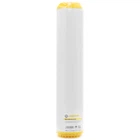 Картридж умягчения воды Aquafilter FCCST 20BB