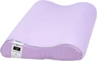 Подушка ортопедическая MirSon №6010 Delicate satin Calypso 58х40х10.5 (2200003261097)