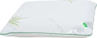 Подушка ортопедическая MirSon №6059 Green nature Dorotea Men 59х43х12 (2200003261844)