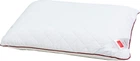 Подушка ортопедична MirSon №6063 Steep Line Jojo Men 59х43х12 (2200003261882)