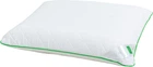 Подушка ортопедическая MirSon №6082 Steep Line Aloe Vera WoMen 59х43х10 (2200003262360)