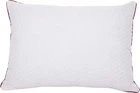 Подушка антиалергенна MirSon Eco Jojo 143 Середня 50x70 см (2200000393012)